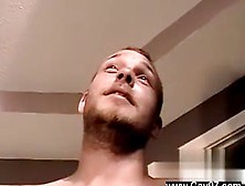 Old Gay Bears Str8 Boys Share A Cock Sucker