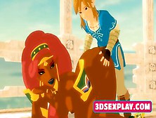 Games 3D Babes Rough Fuck - Hentai Compilation