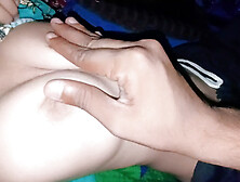 Pakistani vs Arabic Girl Hard Fucking awesome dick