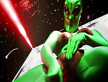 Valentina Jewels's pornstar action by Cam Soda