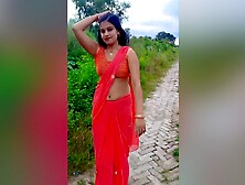 Devar Bhabhi And Hindi Sex - Stepdads Friends Tempting Game With The Defiant Teen 18+ Girl