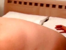 British Lesbo Grannies 8 (scene01)