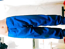 Hot school girl squirting. Indian School teacher recorded school girl bath MMS viral hot Sex video teen girl first time fuck