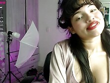 #Tease, #SELF PERSPECTIVE, #Lingerie, #OnlyFans, #PinUp, #Retro, #Burlesque, #Roleplay, #Glamour, #Satin, #Bubble