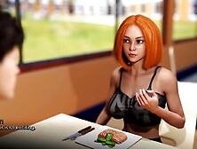 Rebels Of The College University Revolution Ep 15