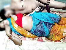 Desi sex hot wife in hasbend desi chudai sex video fuking fuking desi style and hot sex