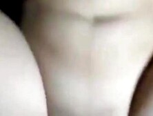 Indonesia Terbaru Pijat Di Pinggir Jalan