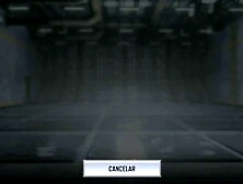 Jugando los nuevos modos MJ y BR COD Mobile