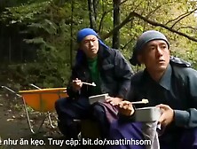 mountain sex: Blowjob,  Missonary & Amateur Porn