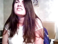 alisiaparril secret on 07/14/15 23:32 from chaturbate