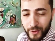 teen sex with mother