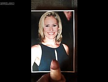 Sophie Raworth Cum Tribute