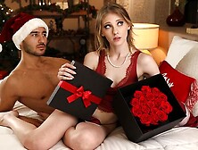 So hot Melody Marks - side fuck dirt - Interactive Toys