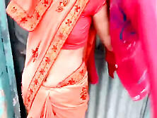 Your reshma - squirt,  multiple orgasms with stepson,  Hindi tape,  Indian desi lady sex film,  Indian best fucking