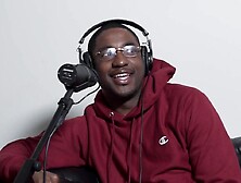 Intimate Talk W/ Alexis Texas' is goth lifestyle interview talk show & podcast series.  PT1