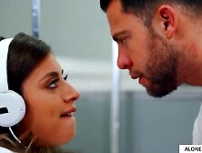 "Ella Knox's Dirty Laundry - A Steamy Solo Adventure"