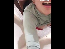 Angelic Coco Camii - culonas xxx - Verified Amateurs