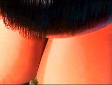 CG Growing bazookas Massive Bazookas