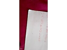 Recent begin of xvideos now