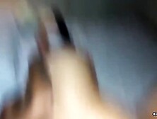 Copacabana whores I hired to play with each other