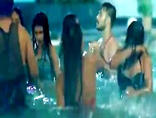 Indian adult web serial sex scenes collection