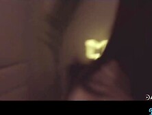 GIRLSWAY Tyrannical Boss Alexis Fawx Lusts Hard April O'Neil