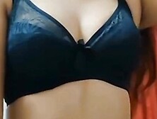 Bangladeshi Girlfriend Romance By Bf