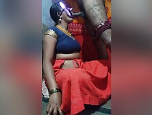 Desi Bhabhi Ka Muh Lund Ghusa Diya Our Sara Mall Pila Diya