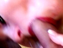 Foursome and Double Penetration inside Poland