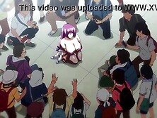 Comics world manga town