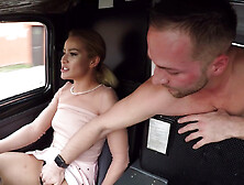Gorgeous-Blonde-Taxi-Driver-Cherry-Kiss-Gets-Banged-In-Her-Car