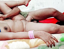 Xxx Bangali Bhabhi Hardcore Fuck Desi Full Video Sanjana Dolly Singh - Devar Bhabhi