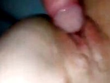 Teen Fickt Pov Teenfuck