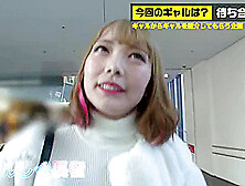 0005639 中出し 背面騎乗位 巨乳などが含まれている