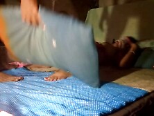 Amritadesi Bhabhi Ne Squirt Se Devar Ko Nehla Diya Chudai Ke Waqt Hindi Hd Video Sex