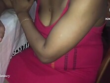 දවල රබර පයයන හදට ගහගනනව මන බලනන ආස යලවනට දමම ර බස ගට පනල හකනව