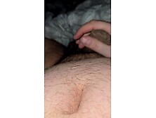 Step Mom Can You Please Grab My Dick And Handjob Me Until I Cum ?