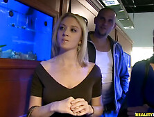 So Sexy - With Voodoo With Kelly Surfer