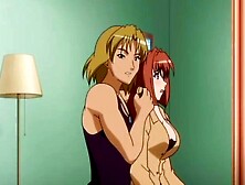 Triangle Blue 2: Japanese,  Hentai & Ntr Porn