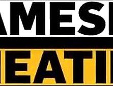 VIP4K. Samesex cheating. Sexy sex with Amber Slassh