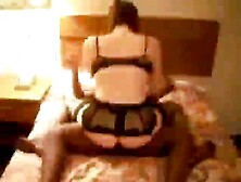 UL4DL2: Blowjob, Cowgirl & Missonary Porn