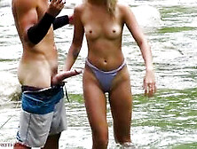 Year Older Girls Hidden Anal + Deeply Outside. Amazing 19 Yo Boobs Booty And Body