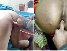 Pussy Ass Masturbation Hindi Audio, Hindi Sexy Videos, Indian Sexy Videos, Desi Sexy Videos, Sexy Videos, Sex Videos, XXX Video,  Xvide