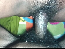 Indian Cute Girl Sex Video.  First Time Husband And Her Wife Sex.  New Sex Video