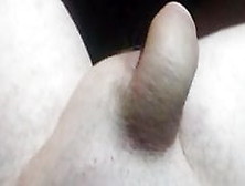 Cumming For Daddy