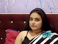 BOSSS WET DREAM Indian Beauty Demands Sx in Exchange for Double Your Salary!