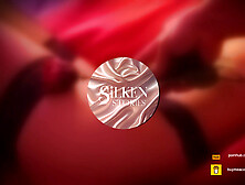 Fun with Sister in Law [Erotic Story]