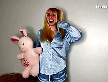 Lewdestbunnie - step-brother and step-sister start new family