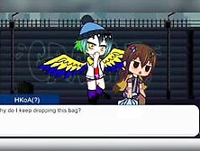 Solving an 'issue' I caused | Requested video