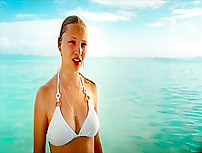 Na Krychke (2011) Ekaterina Vilkova